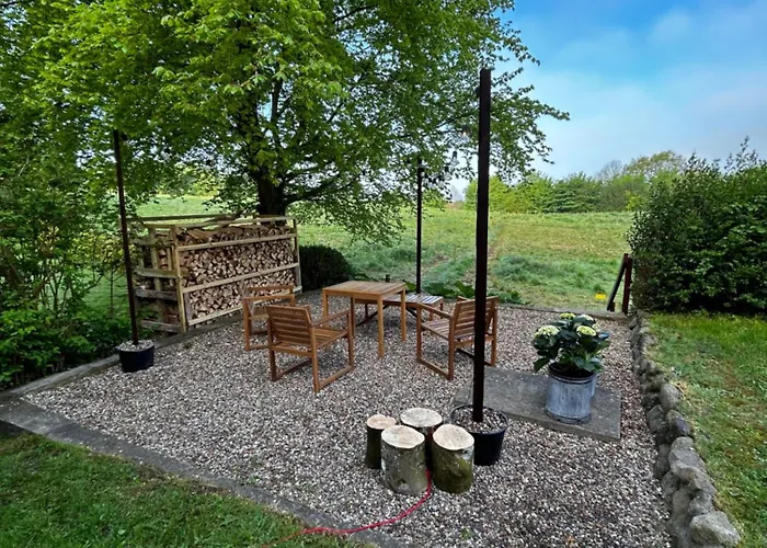 Granngarden